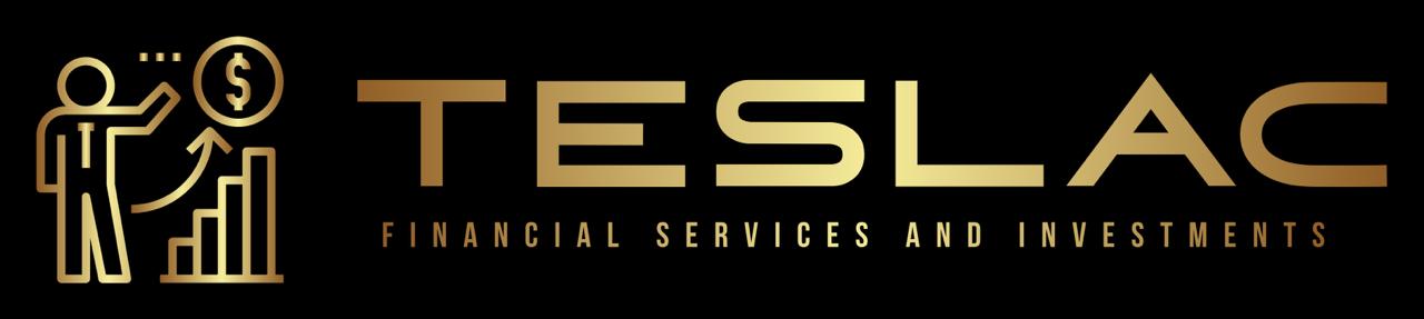 teslacfi.com