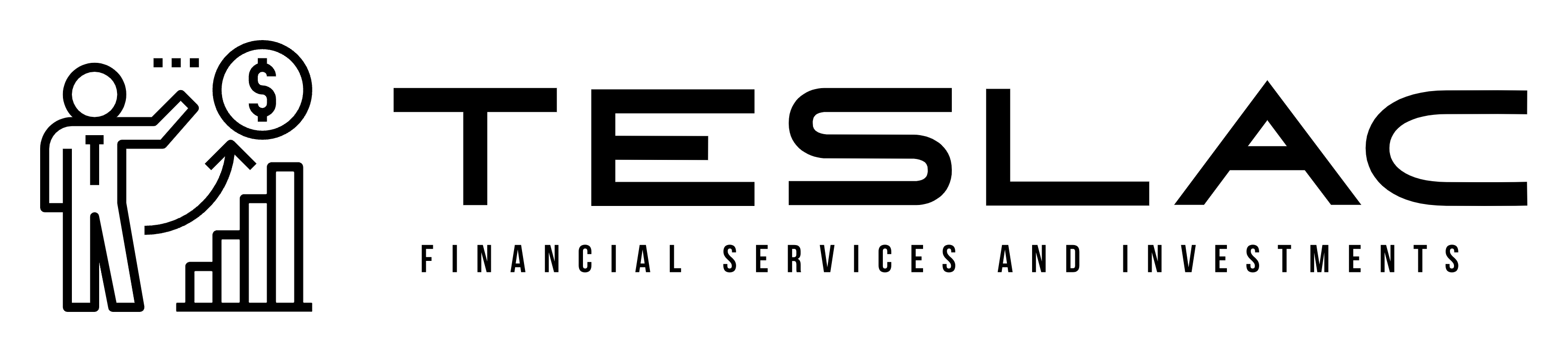 teslacfi.com